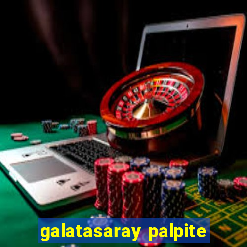 galatasaray palpite